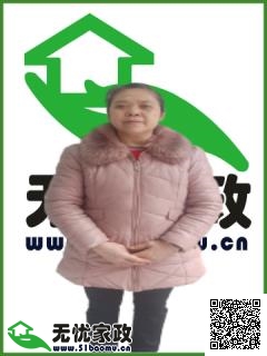 DƬ
