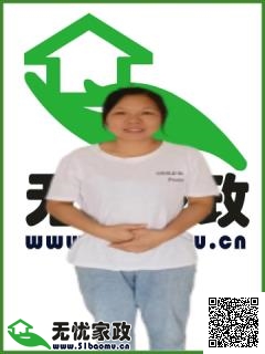 DƬ