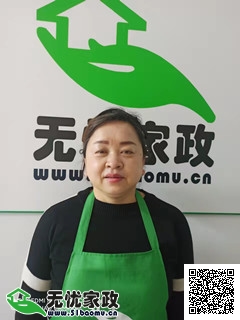 DƬ