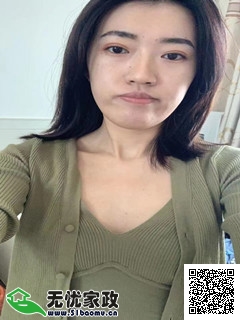 DƬ