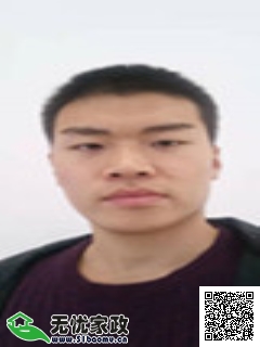 DƬ
