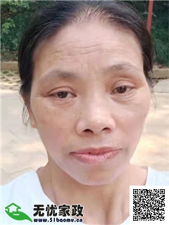 DƬ