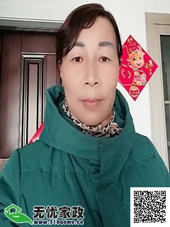 DƬ