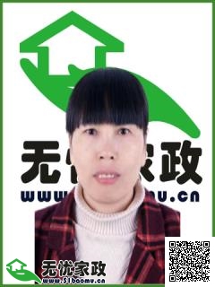 DƬ