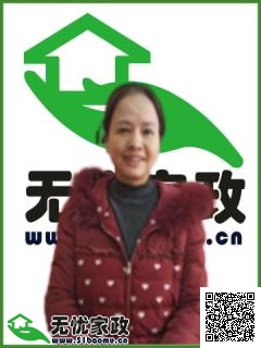 DƬ