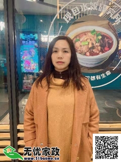 DƬ