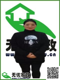 DƬ