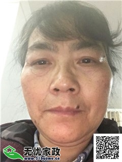 DƬ