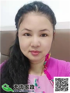 DƬ