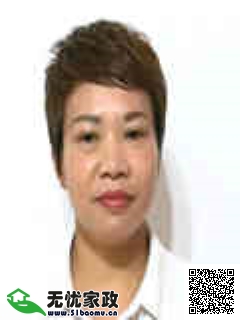 DƬ