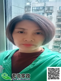 DƬ