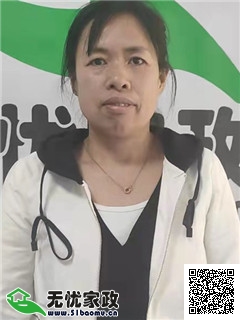 DƬ