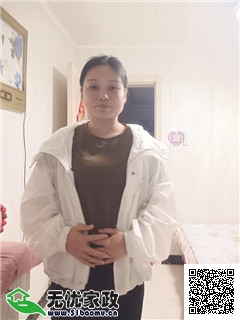 DƬ