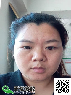 DƬ