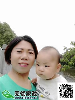 DƬ