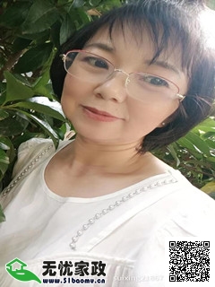 DƬ