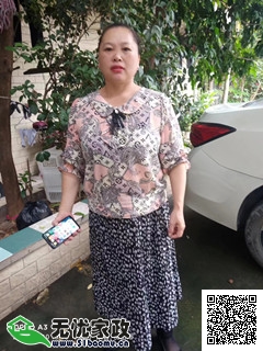 DƬ