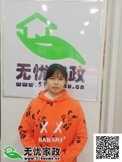 DƬ