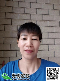 DƬ