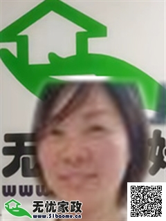 DƬ