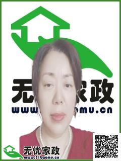 DƬ