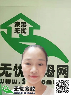 DƬ