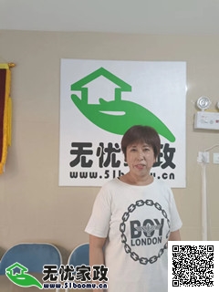 DƬ