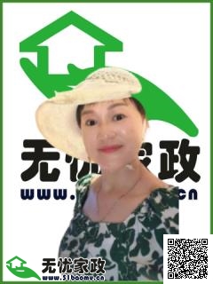 DƬ