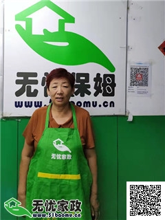 DƬ
