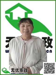 DƬ