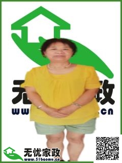 DƬ