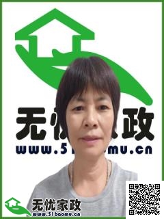 DƬ