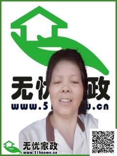 DƬ