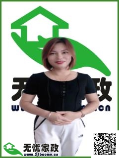 DƬ