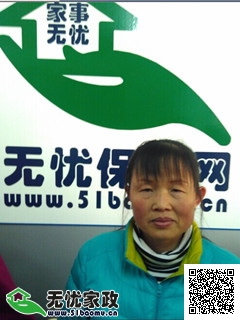 DƬ