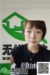 DƬ