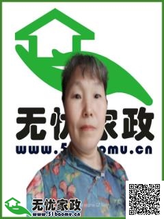 DƬ