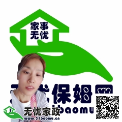 DƬ