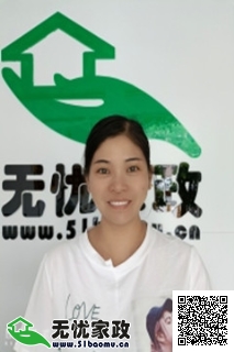 DƬ