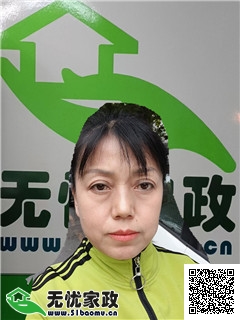 DƬ