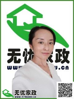 DƬ