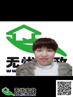 DƬ