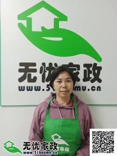 DƬ