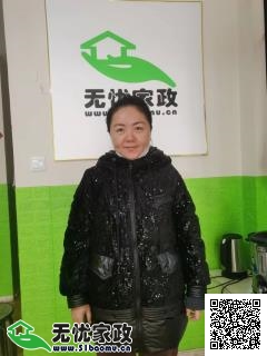 DƬ