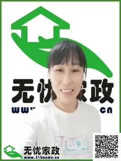 DƬ