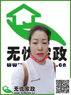 DƬ
