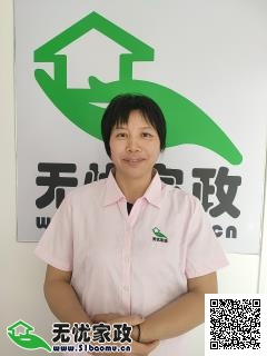 DƬ