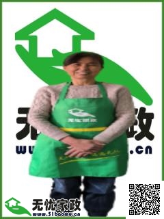 DƬ