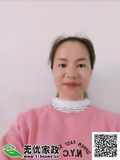 DƬ