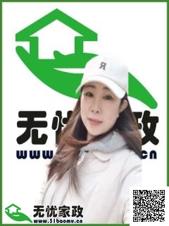 DƬ